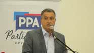 Vagner Souza