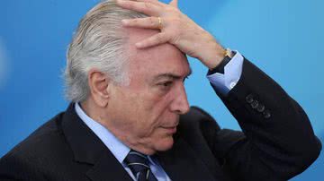 O Sul
