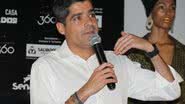 Carlos Alberto/ BNews