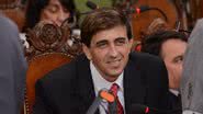 Gilberto Júnior / Arquivo BNews