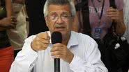 BNews/Arquivo
