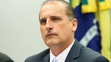 Marcelo Camargo/Agência Brasil