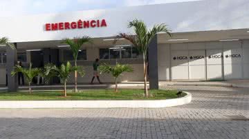 Reprodução/ Acorda Cidade