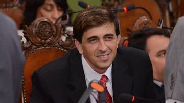 Arquivo