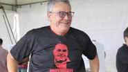 Vagner Souza/BNews