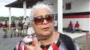 Vagner Souza/BNews