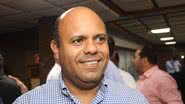 Vagner Souza/BNews