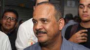 Vagner Souza/ BNews