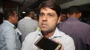 BNews/Vagner Souza