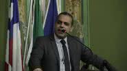 Vagner Souza/BNews