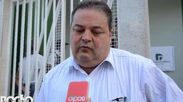 Arquivo BNews