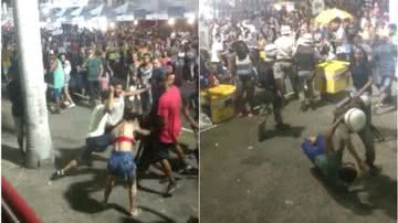 Reprodução