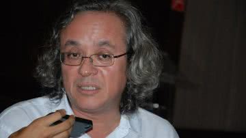 Vagner Souza/ BNews