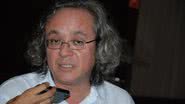 Vagner Souza/ BNews