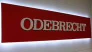 Imagem Odebrecht adota nova marca para construtora, que passa a ser OEC, revela jornal