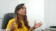 Gilberto Junior/ Arquivo/ BNews