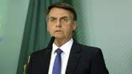 ValterCampanato/AgênciaBrasil