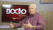 Arquivo BNews