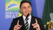 Agência