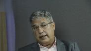 BNews/Vagner Souza