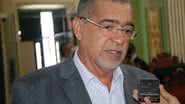 Vagner Souza / Arquivo BNews