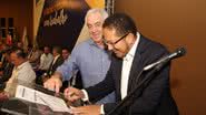 Vagner Souza / BNews