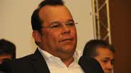 Vagner Souza/ BNews