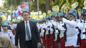 Fernando Frazão/Agência Brasil