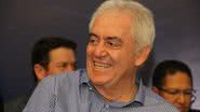 Vagner Souza/ BNews