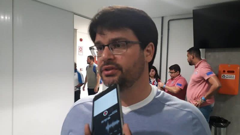 Divulgação