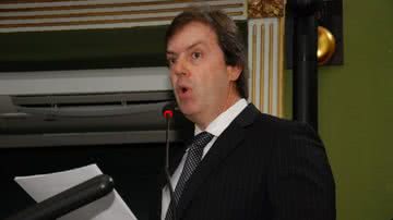 Vagner Souza/BNews