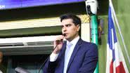 Arquivo