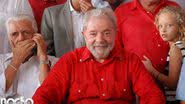 Arquivo/BNews