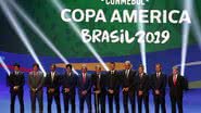 Fernando Frazão/Agência Brasil