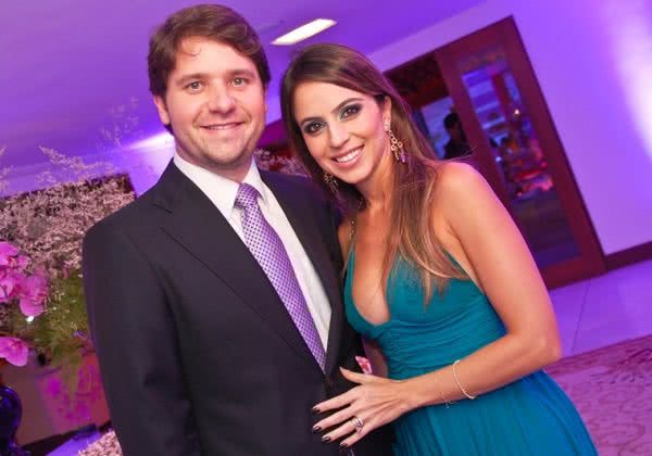 André Carvalho/Alô Alô Bahia
