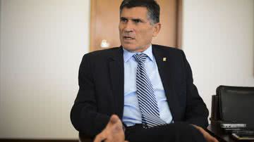 Marcello Casal Jr/Agência Brasil