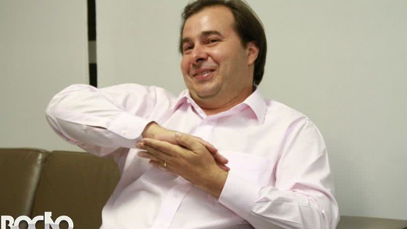 Paulo M. Azevedo/Arquivo BNews