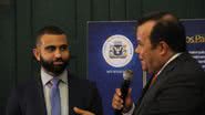 Vagner Souza / BNews