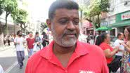 Vagner Souza/ BNews