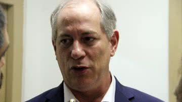 Roberto Viana/Arquivo BNews