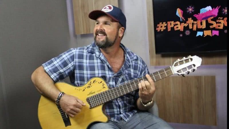 Vagner Souza/BNews