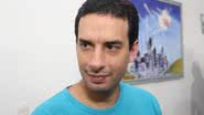 Vagner Souza