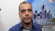 Vagner Souza/BNews
