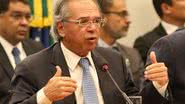 Agência Brasil