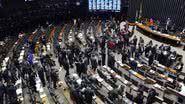 Câmara dos Deputados