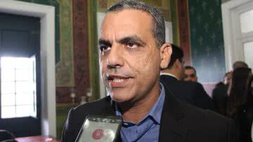 Vagner Souza/ BNews