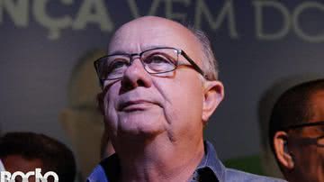 Vagner Souza / BNews