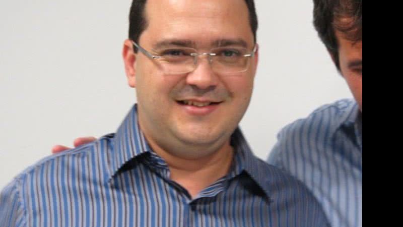 Reprodução / Facebook