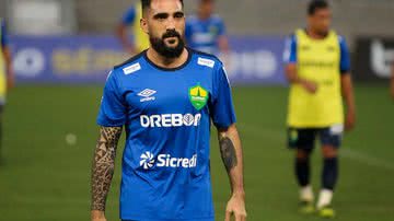 Ascom Dourado