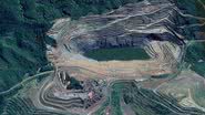 Imagem Google Maps